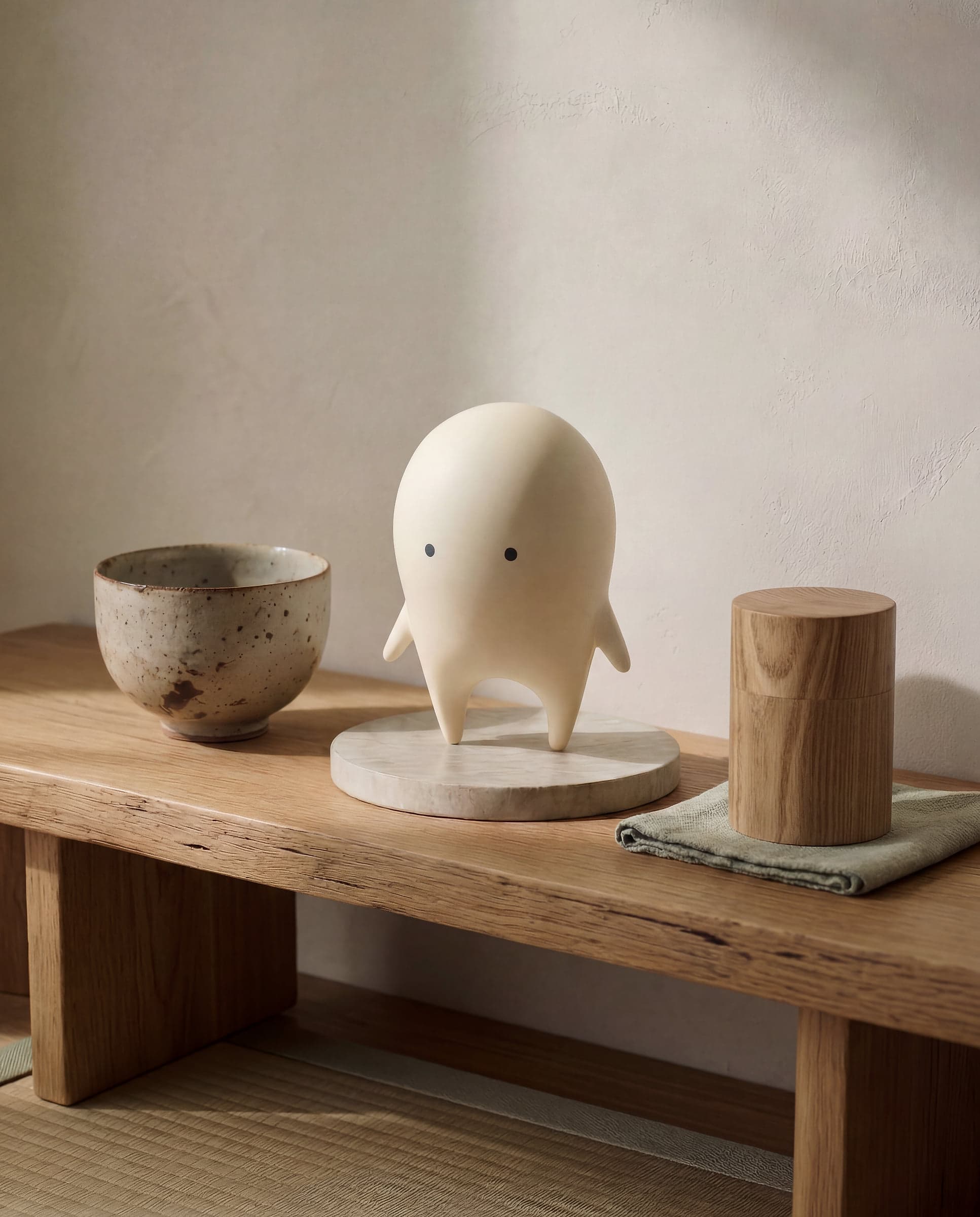 Auwa Store — Japanese craftsman objects