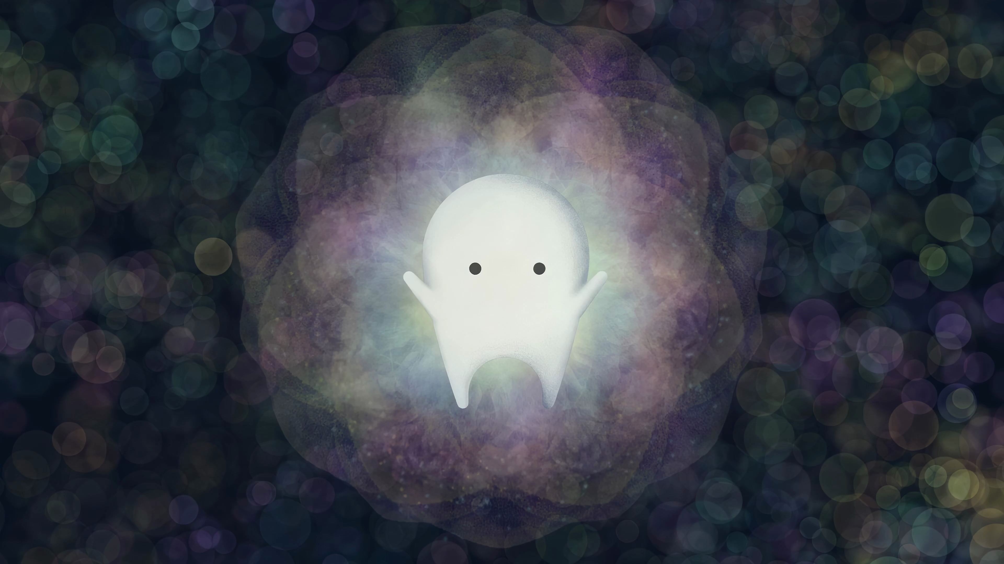Auwa | Japanese Philosophy of Kokoro